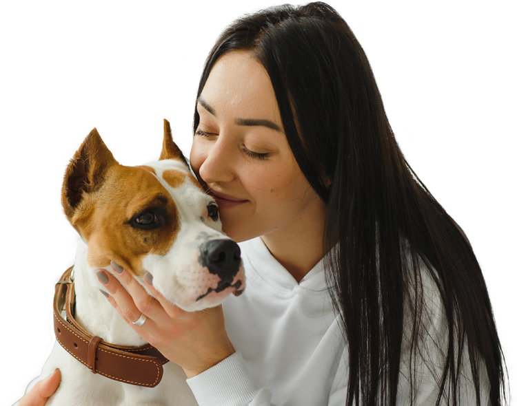 Brands – Pet Science